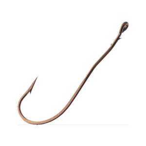 Tru-Turn Aberdeen Hook Panfish/Crappie