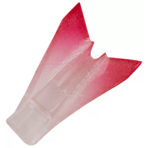 Acme Hyper Hammer Replacement Tails