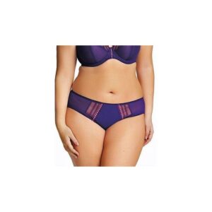 Elomi Matilda Hi-Cut Brief 8095