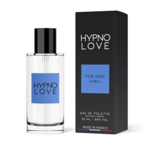 HYPNO LOVE 50 ML