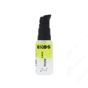 EROS 2in1 #care #delay 30 ml-1733255076