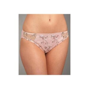 Felina Isabelle Bikini