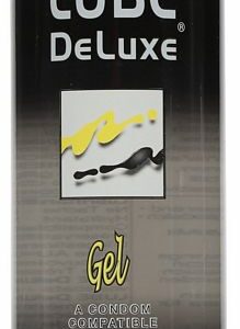 ForPlay Lube DeLuxe Gel 9.5oz.
