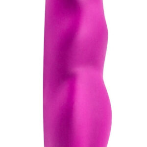 Avant D11 - Suko Violet