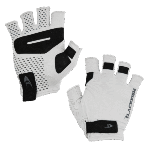 Blackfish Guard UPF Sun Glove