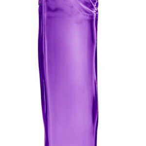 B Yours Sweet N Small 6 Purple