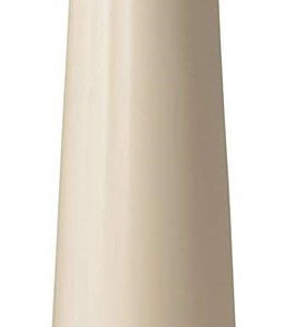 Tenga iroha RIN AKANE Clitoral Vibrator