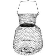 HT Floating Fish Basket