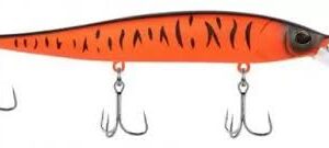 Berkley Stunna Jerkbait