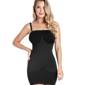 Curveez Shapewear Dress Magic CUR3878