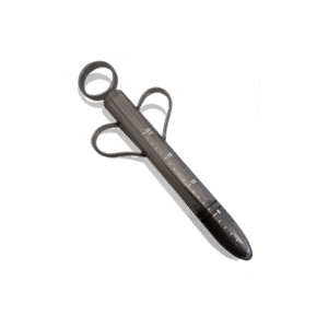 SI Lube Shooter 15ml Capacity