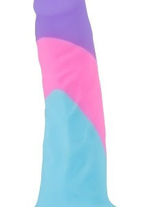 Avant D15 Vision Of Love