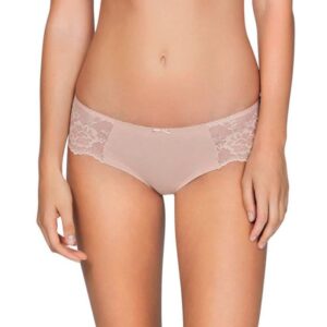 Parfait Maltida Hipster Bikini P5315-European Nude
