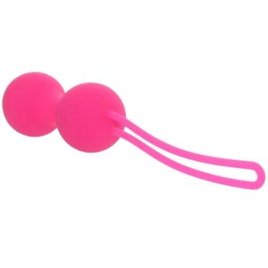 BodyWand Squeeze Pro 65g Kegel Duo BW-014491