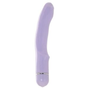 First Time Flexi Rider Vibe in Purple ZZCE-0004-28-2