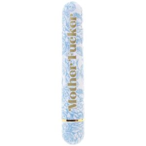 Naughty Bits Mother F**er Vibe ZZCE-4410-18-3