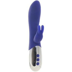 Adam & Eve Royal Rabbit Warming Vibe ZZEVO-018171