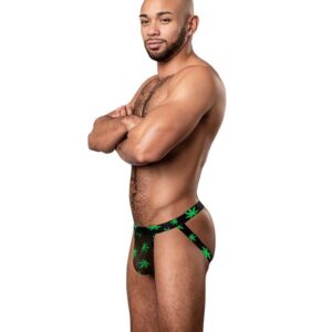 Male Power Jock MP390294