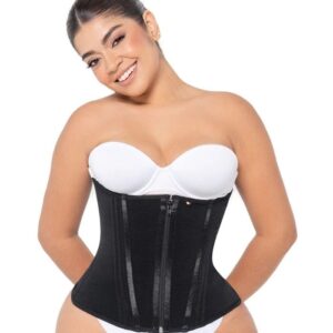 Maria E Faja Waist and Abdomen Cincher MRE-CPX000V