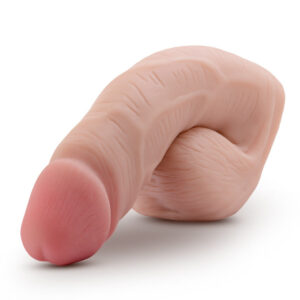 Blush Performance 5 Inch Packer