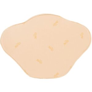 Fajas MYD 0104 Abdominal Board After Liposuction / Tummy Tuck