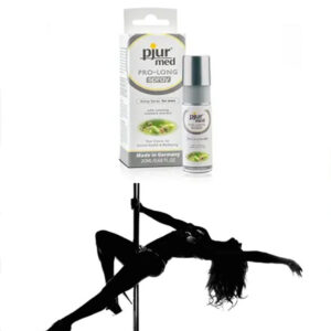 PJUR MED PRO-LONG SPRAY 20ML-1733255133