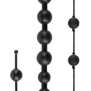 Afc Beginners Bead Kit