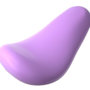 Fantasy for Her Petite Arouse-Her