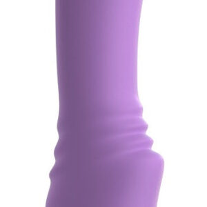 Fantasy For Her Flexible Please-Her