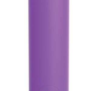 Ff Her Rechargeable Bullet