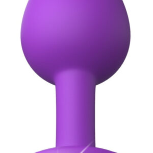 Ffh Her Little Gem Small Plug