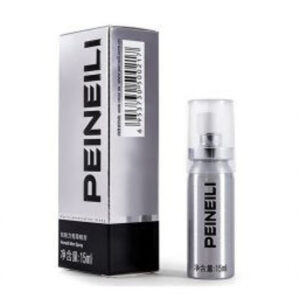PENIELE DELAY SPRAY 35ML-1733255048