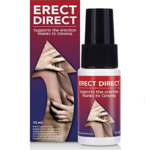 Erect Direct 15ml-1733255949