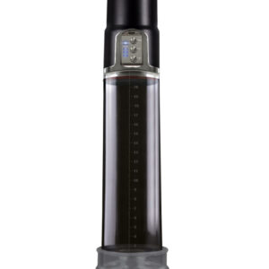 NS Novelties Renegade Powerhouse Penis Pump