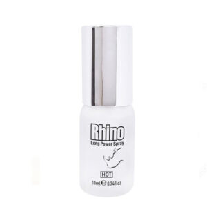 Rhino Long Power Spray 10ml-1733255092