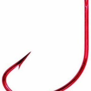 Eagle Claw Lazer Sharp Kahle Hooks