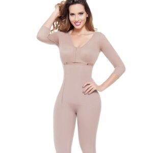 AM6008 Ann Michell Sarah Mentatex to 48 (5XL)