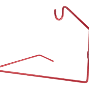 Berkley Ice Rod Holder