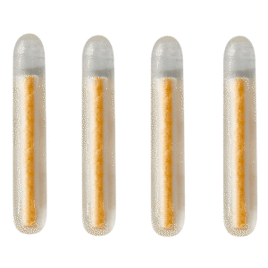 Bandit Replacement Glow Sticks