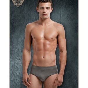Male Power Seamless Seamless Bikini
