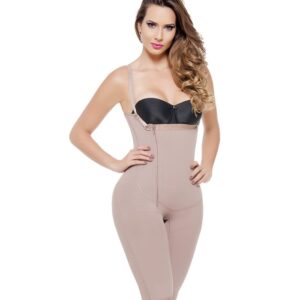 Ann Michell Sofia Mentatex to 48 (5XL)