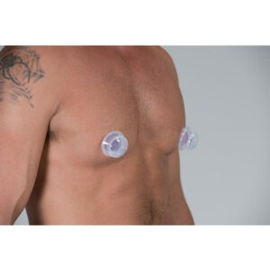 Sport Fucker Suckers