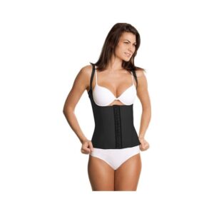 Squeem High Compression Miracle Vest to 5X - #1 Seller!