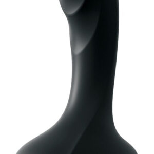 Sir Richard's CONTROL Ultimate Silicone Rechargeable P-Spot Massager