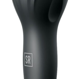 Sir Richard's CONTROL Beginner Vibrating Silicone Cock Teaser
