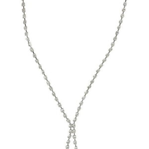 Sincerely Sportsheets Jeweled Teardrop Nipple Clips