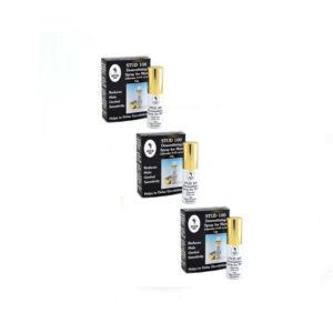 STUD 100 CYPRUS – Spray, Men’s Desensitizing Spray12g 3pcs