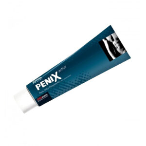 EROpharm - PeniX aktiv-1733255781