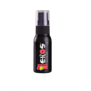 STIMULATING SPRAY FOR MAN WITH ARNICA&CLOVE 30 ml