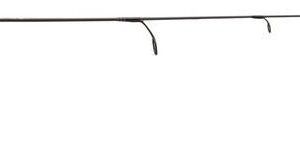 13 Fishing Capture Panfish Ice Combo